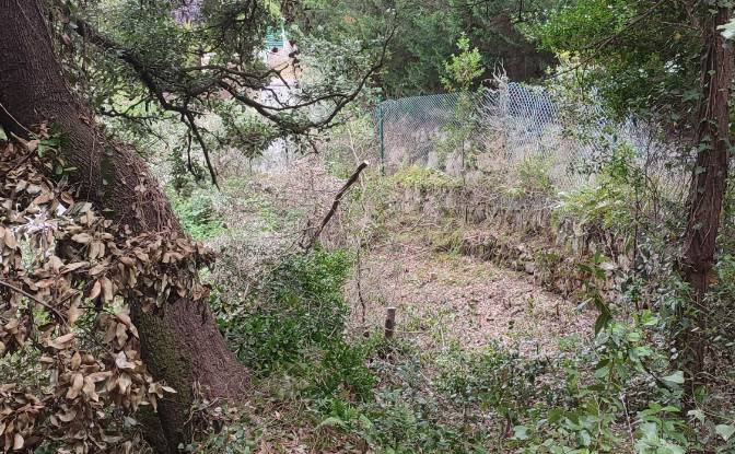 Investing/Development for Sale Lugar Barrio. Photo#15 Investing/Development for Sale Lugar Barrio. Photo#15