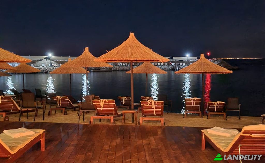 Apartment for Sale Gundogan, Isimsiz Yol, 48965 Bodrum Mugla, Bodrum Mugla, Bodrum, Mugla, Turkiye. Photo 4