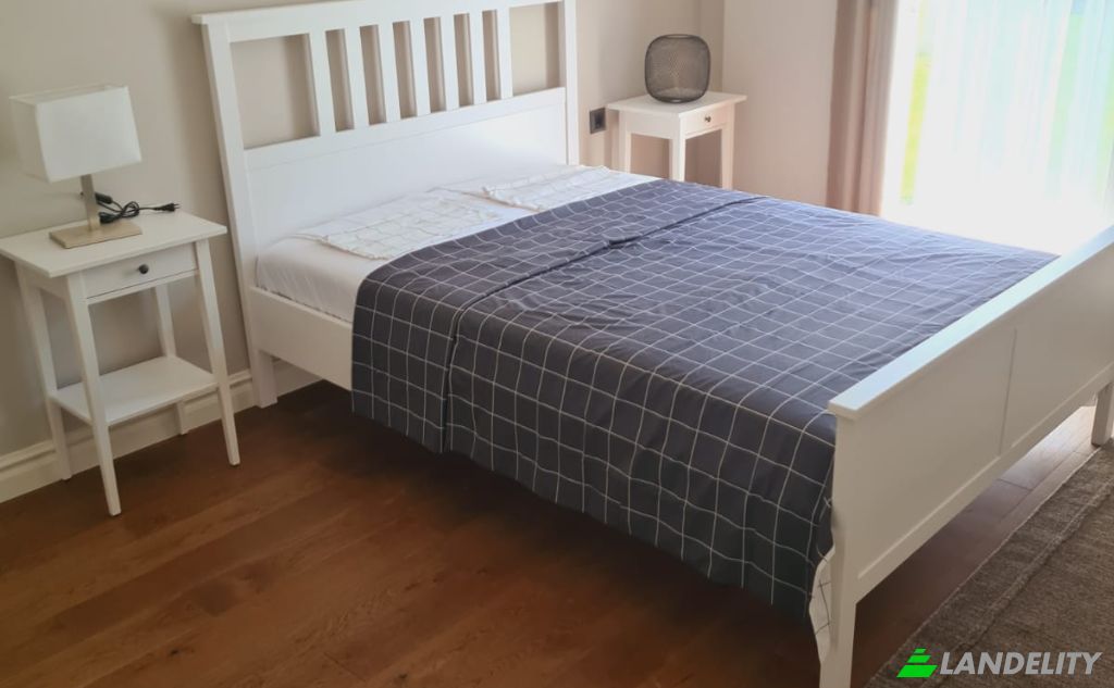 Apartment for Sale Gundogan, Isimsiz Yol, 48965 Bodrum Mugla, Bodrum Mugla, Bodrum, Mugla, Turkiye. Photo 6