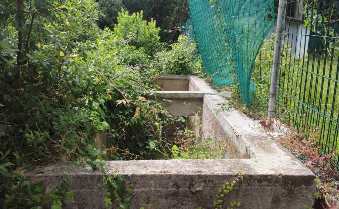 Investing/Development for Sale Lugar Barrio. Photo#6 Investing/Development for Sale Lugar Barrio. Photo#6