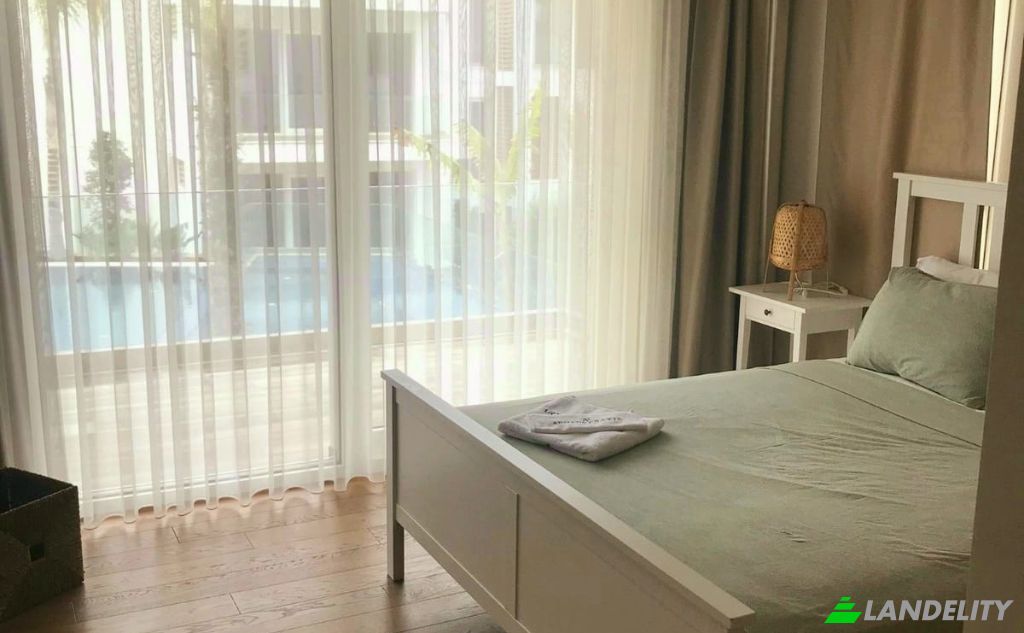 Apartment for Sale Gundogan, Isimsiz Yol, 48965 Bodrum Mugla, Bodrum Mugla, Bodrum, Mugla, Turkiye. Photo 7