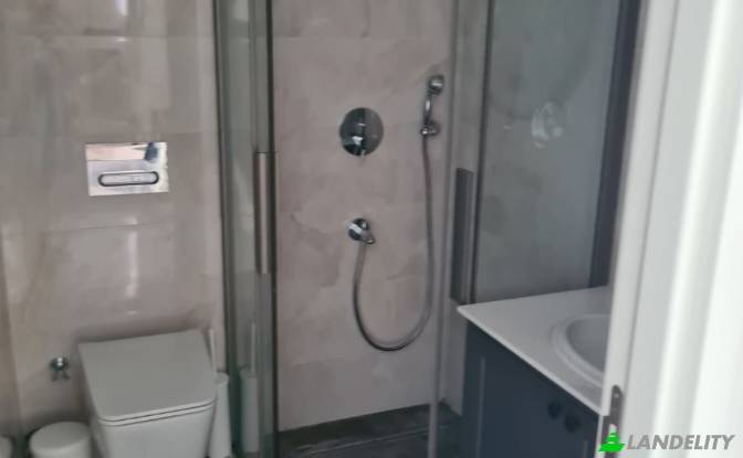 Apartment for Sale Gundogan, Isimsiz Yol. Photo#9