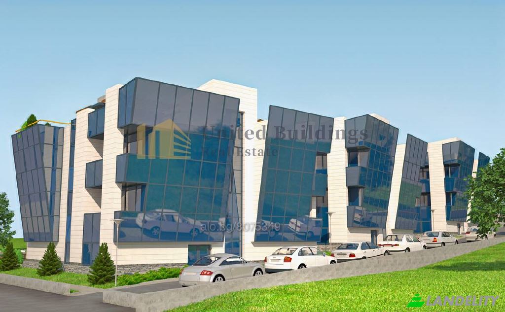 Квартира продаж ul Lilia, Chernomorets, Sozopol, Burgas, Bulgaria. Фото 8