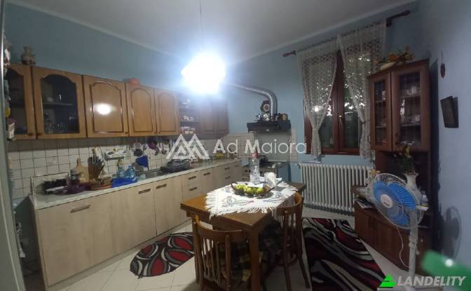 Casa unifamiliare in vendita Durres. Foto#2