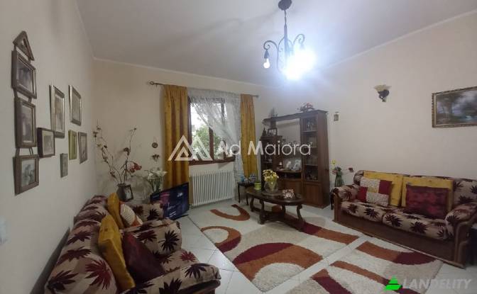 Односімейний будинок продаж Durres. Фото#3