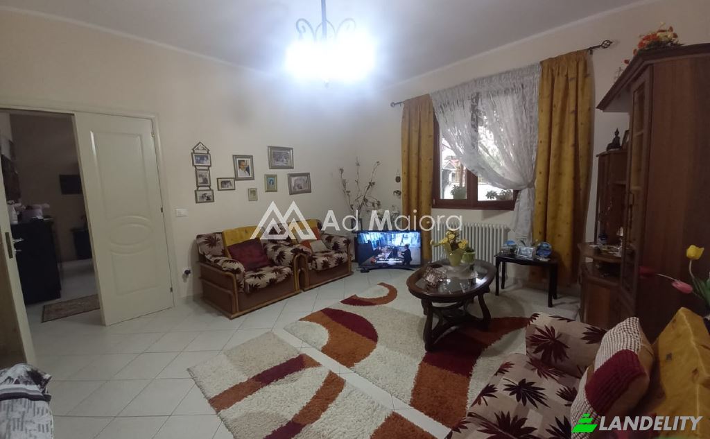 Односімейний будинок продаж Durres, Durres District, Durres County, Albania. Фото 4