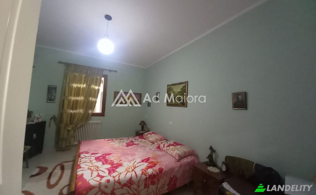 Односімейний будинок продаж Durres, Durres District, Durres County, Albania. Фото 5