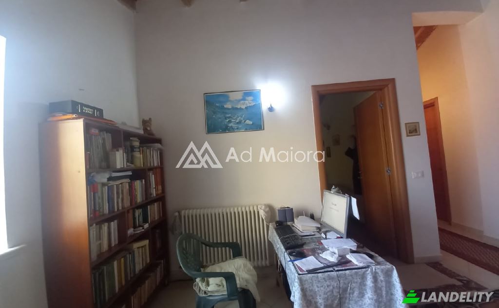 Односімейний будинок продаж Durres, Durres District, Durres County, Albania. Фото 6