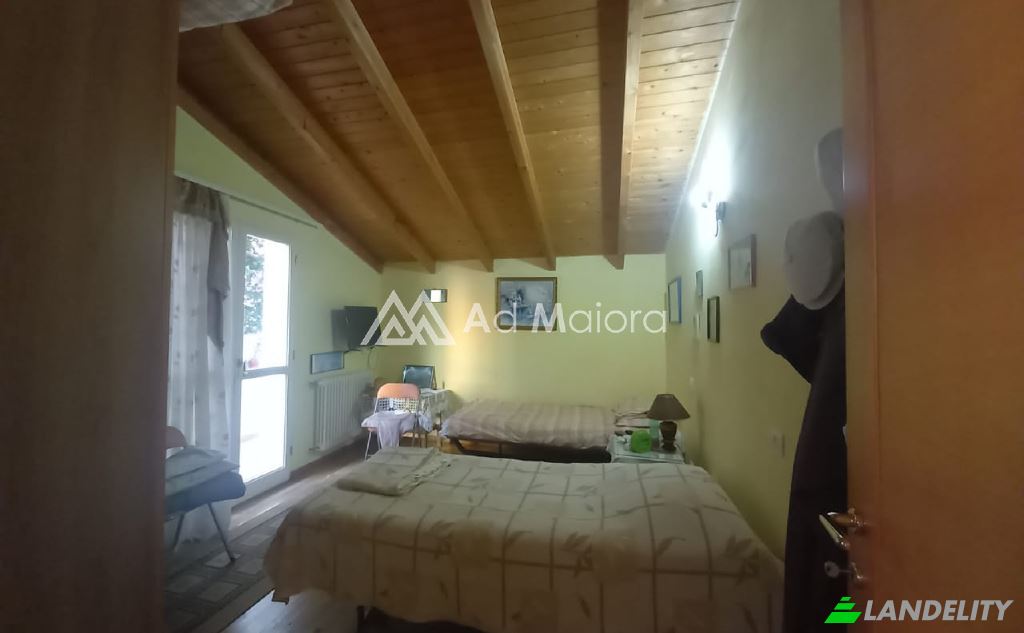 Односімейний будинок продаж Durres, Durres District, Durres County, Albania. Фото 7