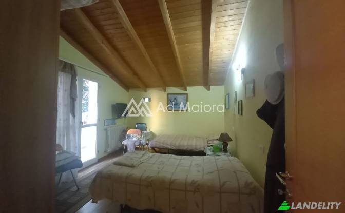 Односімейний будинок продаж Durres. Фото#7