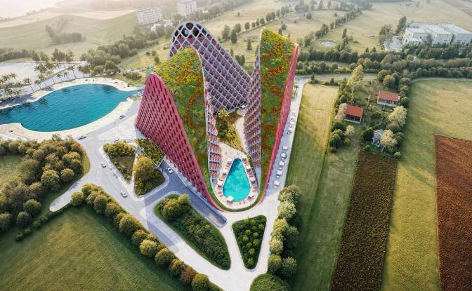 Квартира продаж Golem, Kavaje, Tirana County. Фото#4