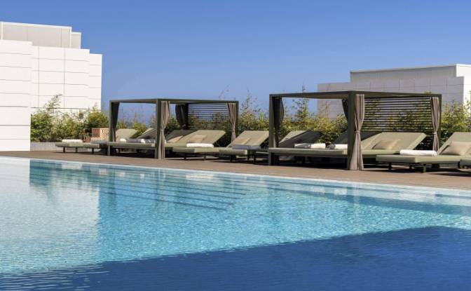 Квартира продаж - Sale, Morocco