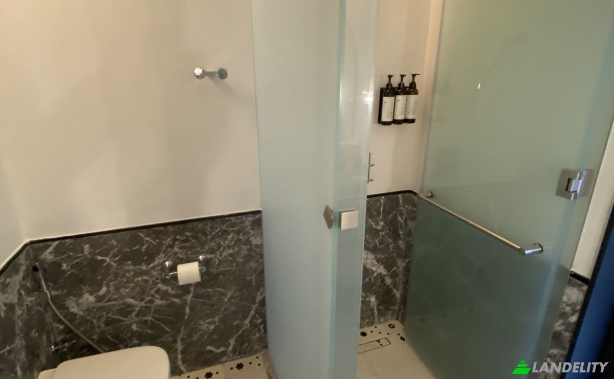 Apartment for Sale Avenu de Fes, Sale, Rabat-Sale-Kenitra, Morocco. Photo 18