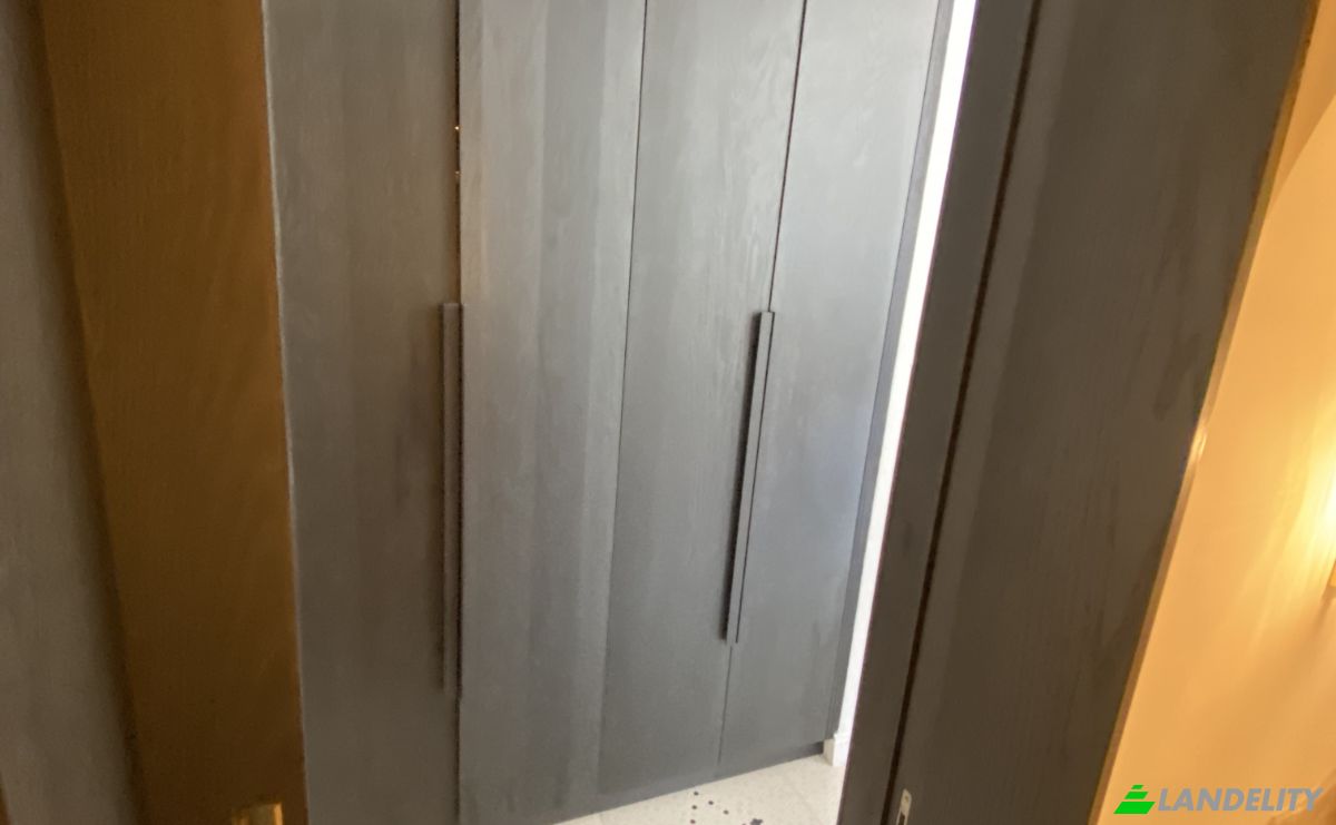 Apartment for Sale Avenu de Fes, Sale, Rabat-Sale-Kenitra, Morocco. Photo 19