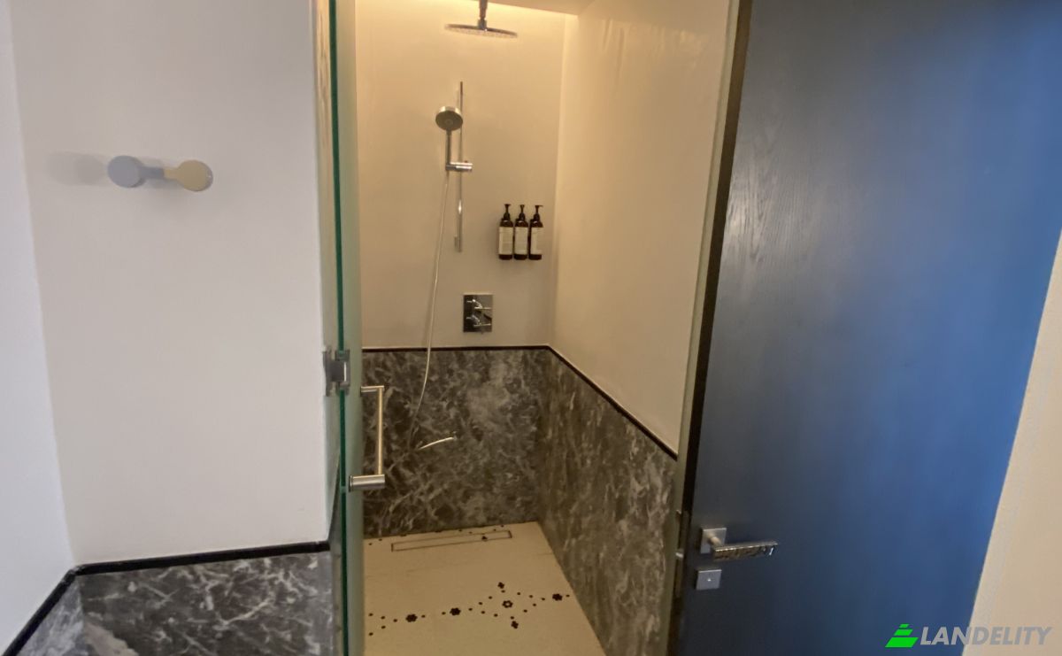 Apartment for Sale Avenu de Fes, Sale, Rabat-Sale-Kenitra, Morocco. Photo 23