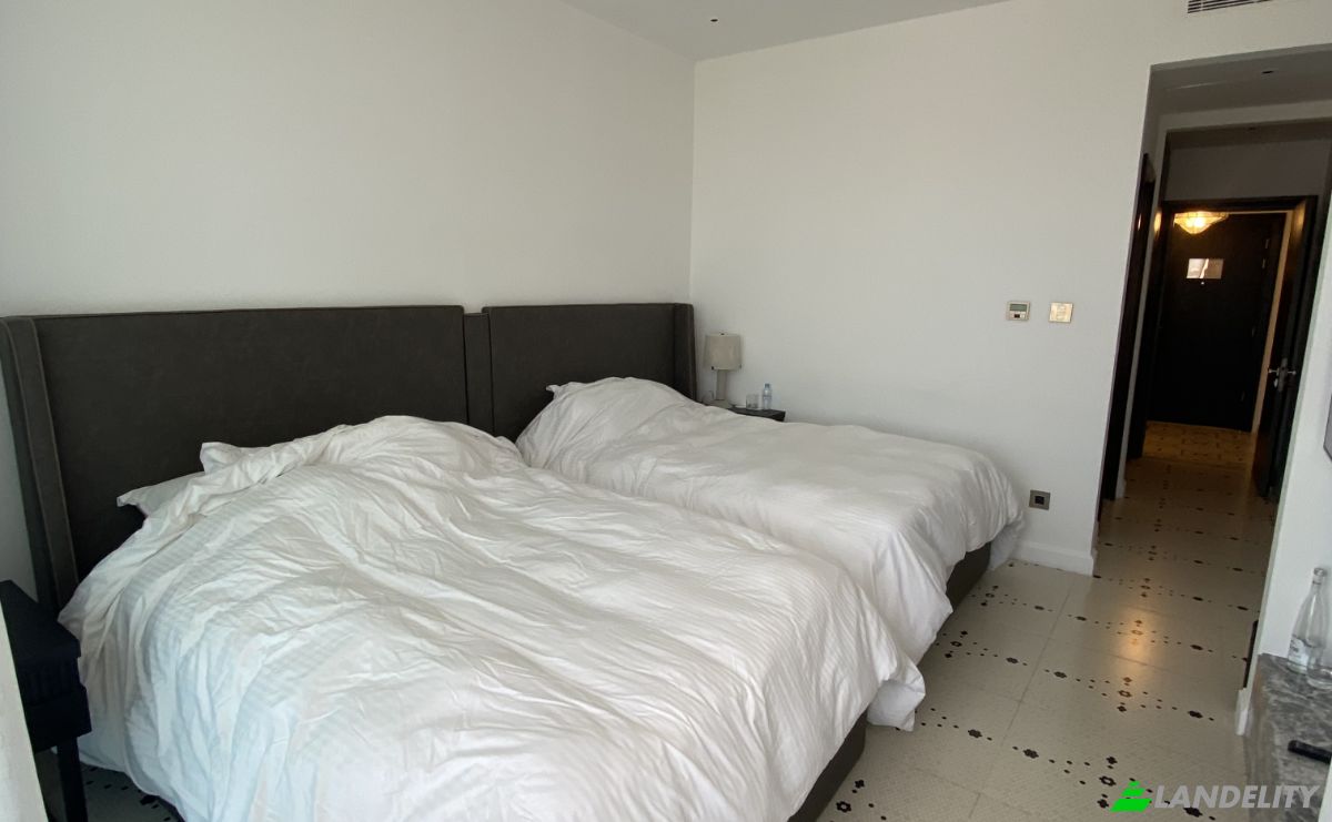 Apartment for Sale Avenu de Fes, Sale, Rabat-Sale-Kenitra, Morocco. Photo 21