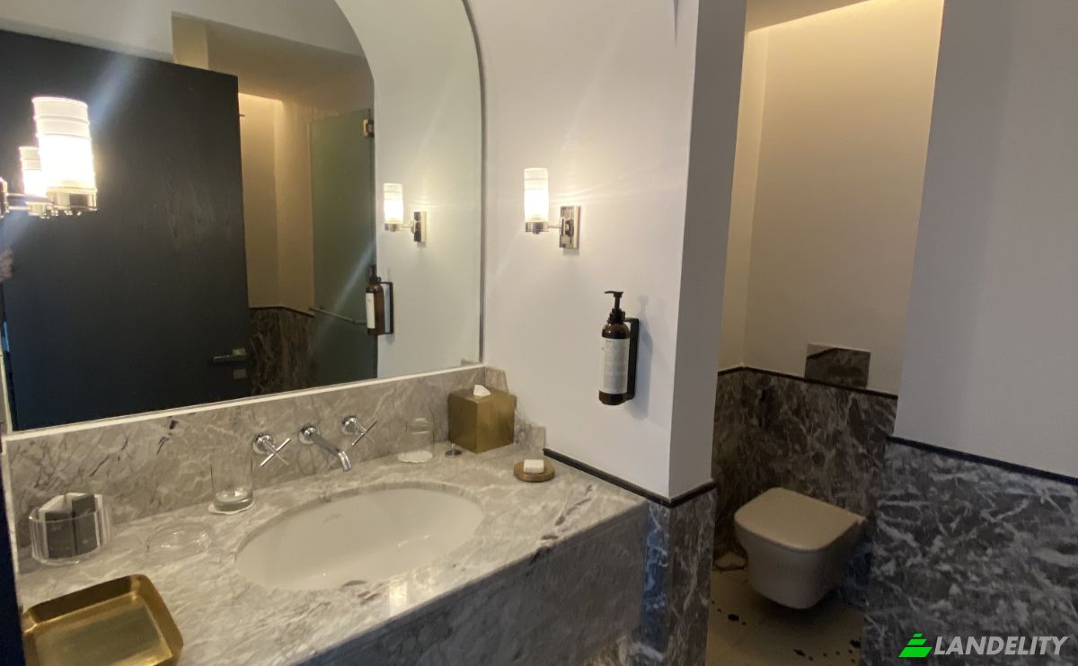 Apartment for Sale Avenu de Fes, Sale, Rabat-Sale-Kenitra, Morocco. Photo 25