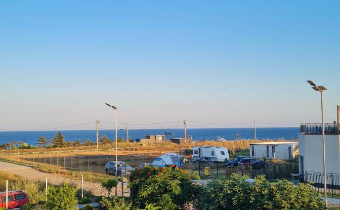 Inversión/Desarrollo en venta Str Mihail. Foto#7