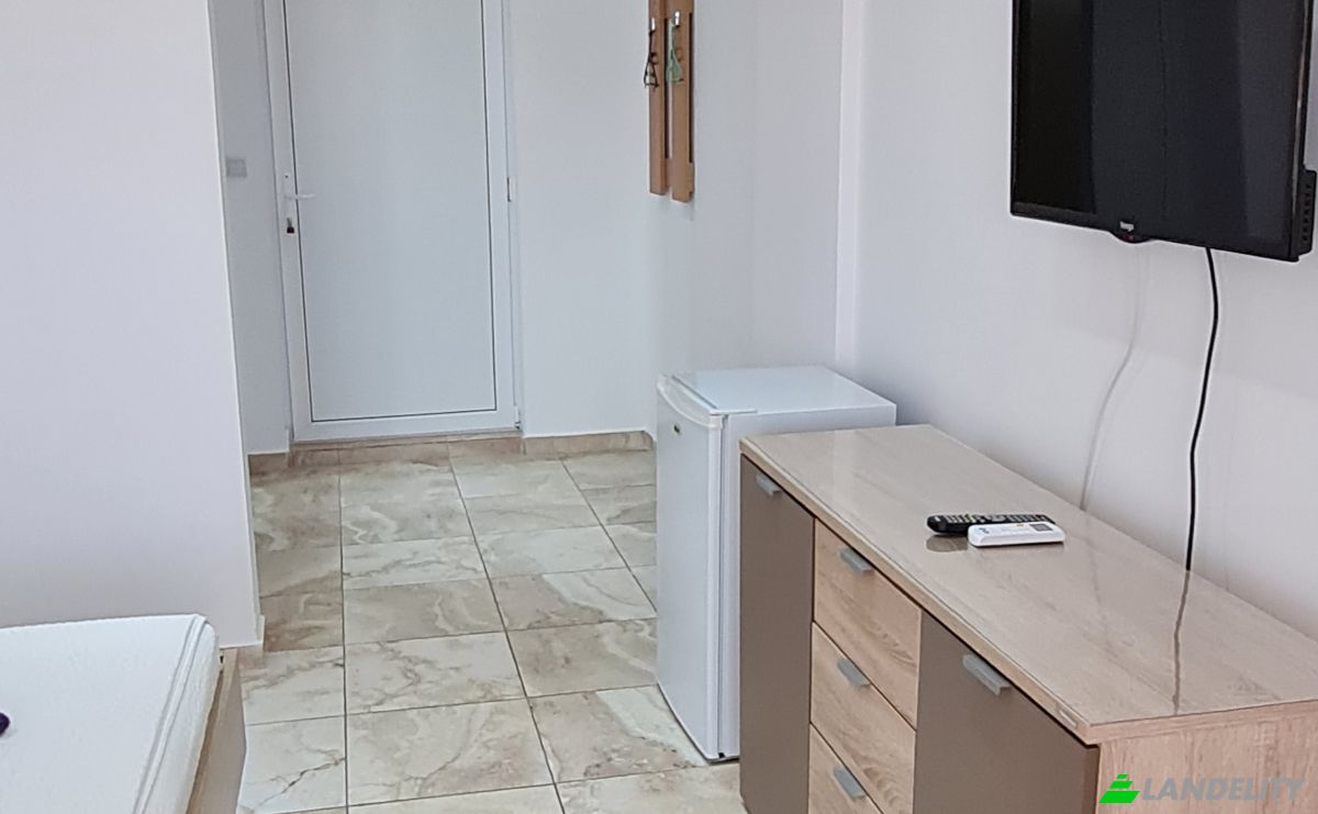 Inversión/Desarrollo en venta Str Mihail Kogalniceanu 15, 907090 Costinesti, Costinesti, Constanta, Romania. Foto 8