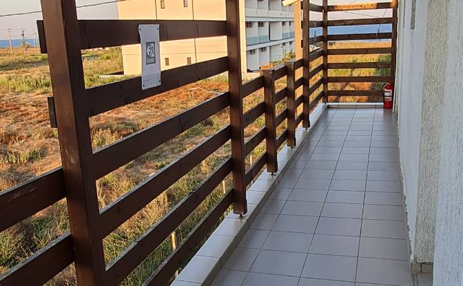 Inversión/Desarrollo en venta Str Mihail. Foto#10