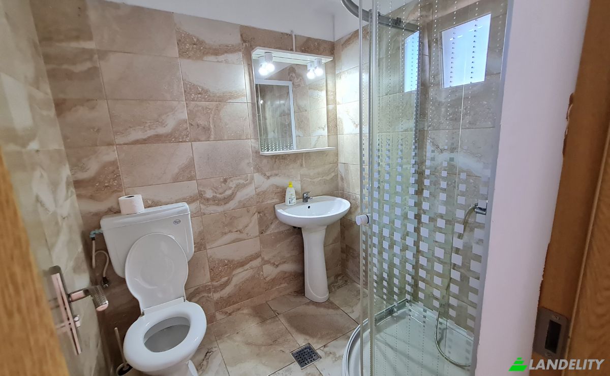 Inversión/Desarrollo en venta Str Mihail Kogalniceanu 15, 907090 Costinesti, Costinesti, Constanta, Romania. Foto 4