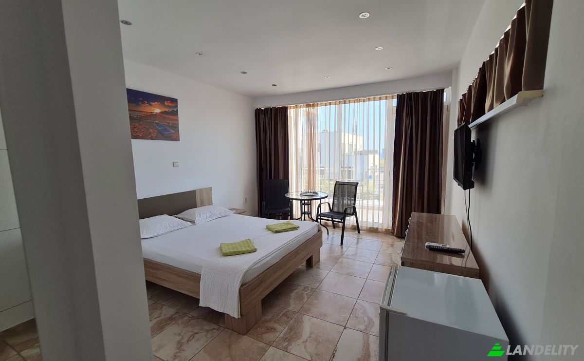 Inversión/Desarrollo en venta Str Mihail Kogalniceanu 15, 907090 Costinesti, Costinesti, Constanta, Romania. Foto 5