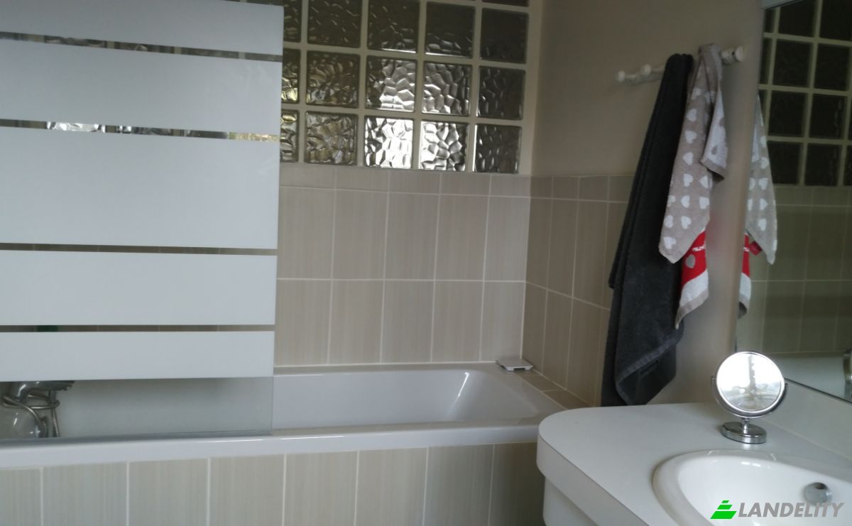Villa en venta 50 Av du Marechal Leclerc, 27600 Gaillon, Gaillon, Eure, Normandy, France. Foto 6