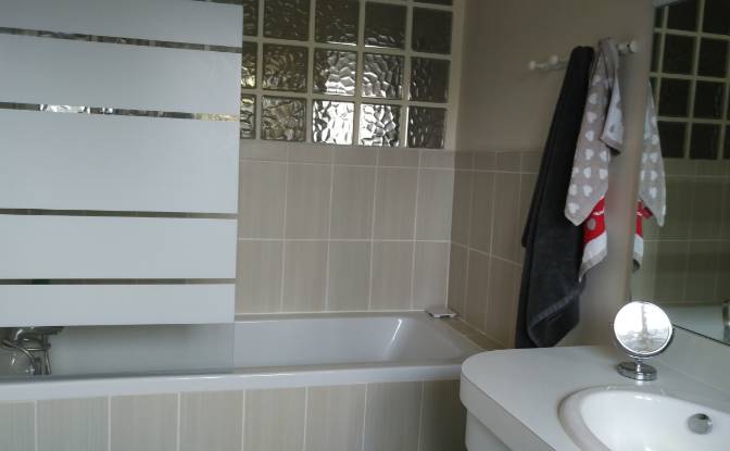 Villa en venta 50 Av du Marechal Leclerc. Foto#6 Villa en venta 50 Av du Marechal Leclerc. Foto#6