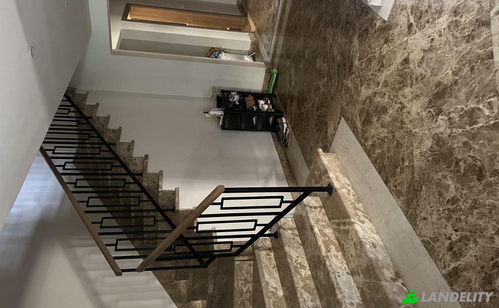 Single Family Home for Sale Al Abageyah, El Mokattam, Cairo Governorate, Egypt, Cairo Governorate 4414012. Photo 1