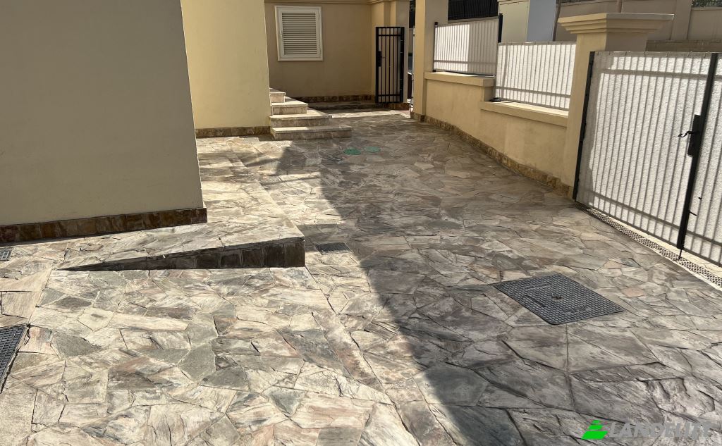 Single Family Home for Sale Al Abageyah, El Mokattam, Cairo Governorate, Egypt, Cairo Governorate 4414012. Photo 11