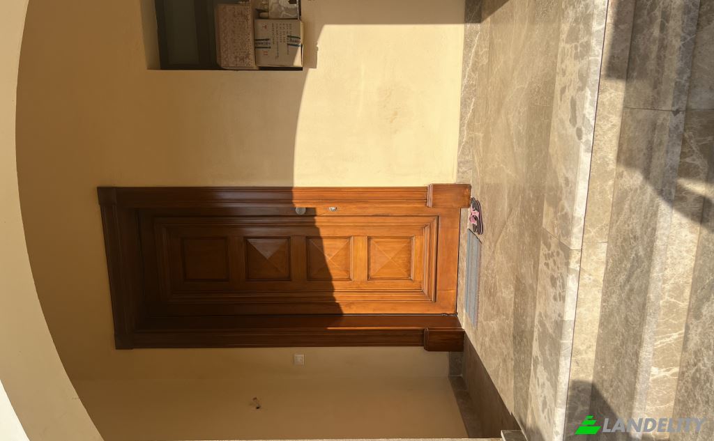 Single Family Home for Sale Al Abageyah, El Mokattam, Cairo Governorate, Egypt, Cairo Governorate 4414012. Photo 13