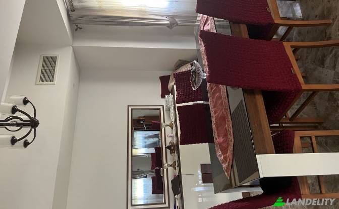 Single Family Home for Sale Al Abageyah. Photo#15