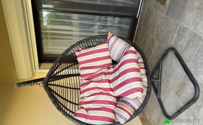 Single Family Home for Sale Al Abageyah. Photo#16