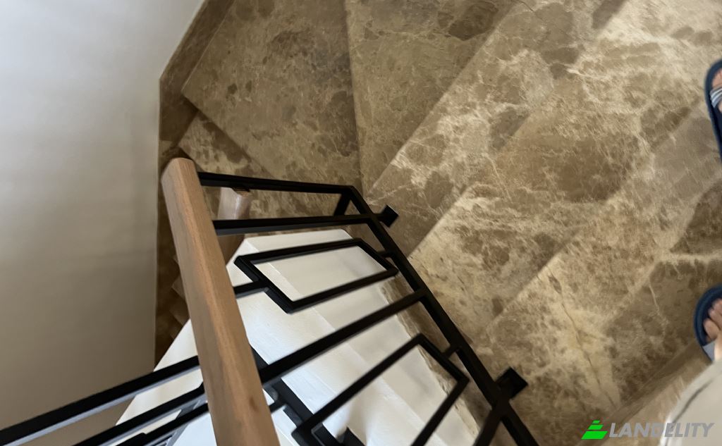 Single Family Home for Sale Al Abageyah, El Mokattam, Cairo Governorate, Egypt, Cairo Governorate 4414012. Photo 3