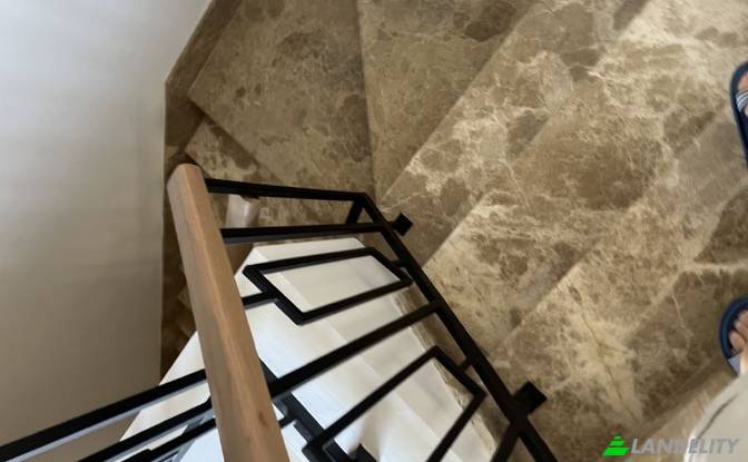 Single Family Home for Sale Al Abageyah. Photo#3