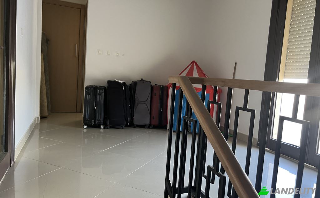 Single Family Home for Sale Al Abageyah, El Mokattam, Cairo Governorate, Egypt, Cairo Governorate 4414012. Photo 4