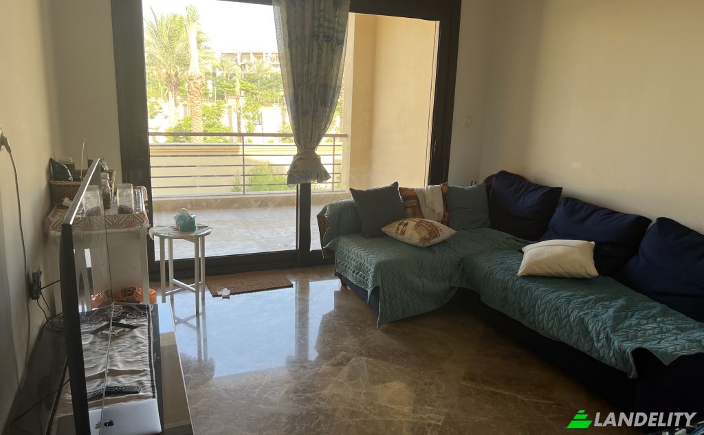 Single Family Home for Sale Al Abageyah, El Mokattam, Cairo Governorate, Egypt, Cairo Governorate 4414012. Photo 5