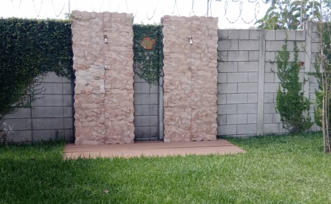 Villa for Sale 1 Calle, Villa Canales. Photo#4 Villa for Sale 1 Calle, Villa Canales. Photo#4
