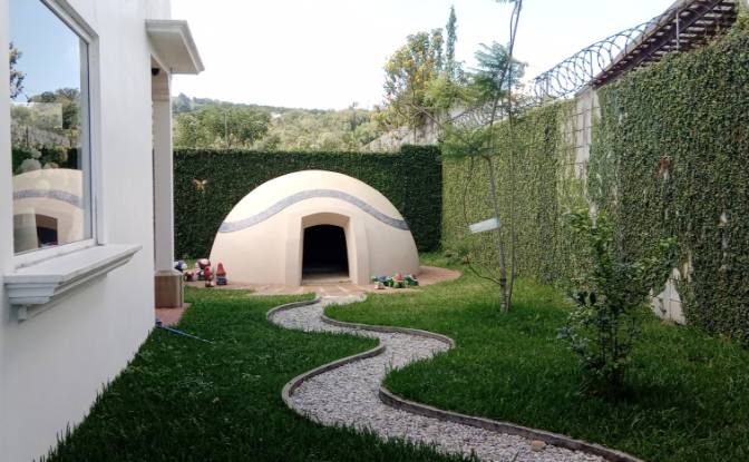 Villa for Sale 1 Calle, Villa Canales. Photo#6 Villa for Sale 1 Calle, Villa Canales. Photo#6