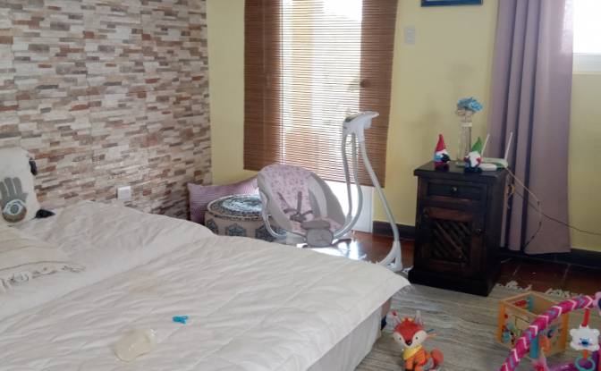 Villa for Sale 1 Calle, Villa Canales. Photo#9 Villa for Sale 1 Calle, Villa Canales. Photo#9