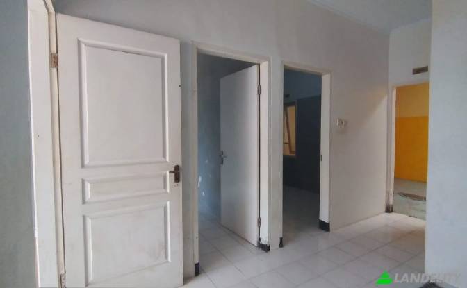 Single Family Home for Sale Perum graha permata. Photo#3
