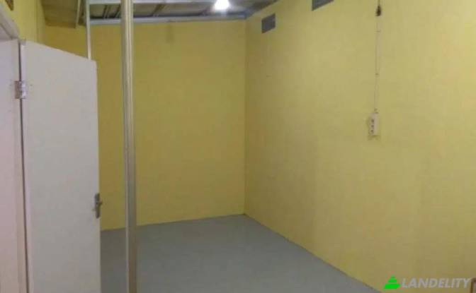 Single Family Home for Sale Perum graha permata. Photo#5