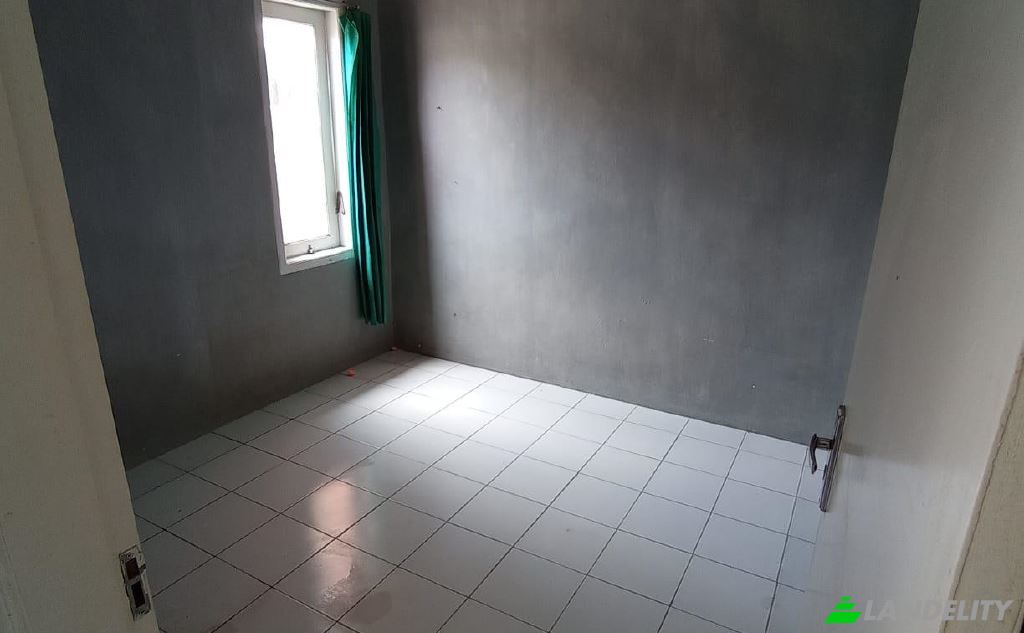 Single Family Home for Sale Perum graha permata residence blok, Krajan, Pakisjajar, Malang Regency, East Java, Indonesia, Kec Pakis, Kabupaten Malang, Jawa Timur 65154. Photo 6