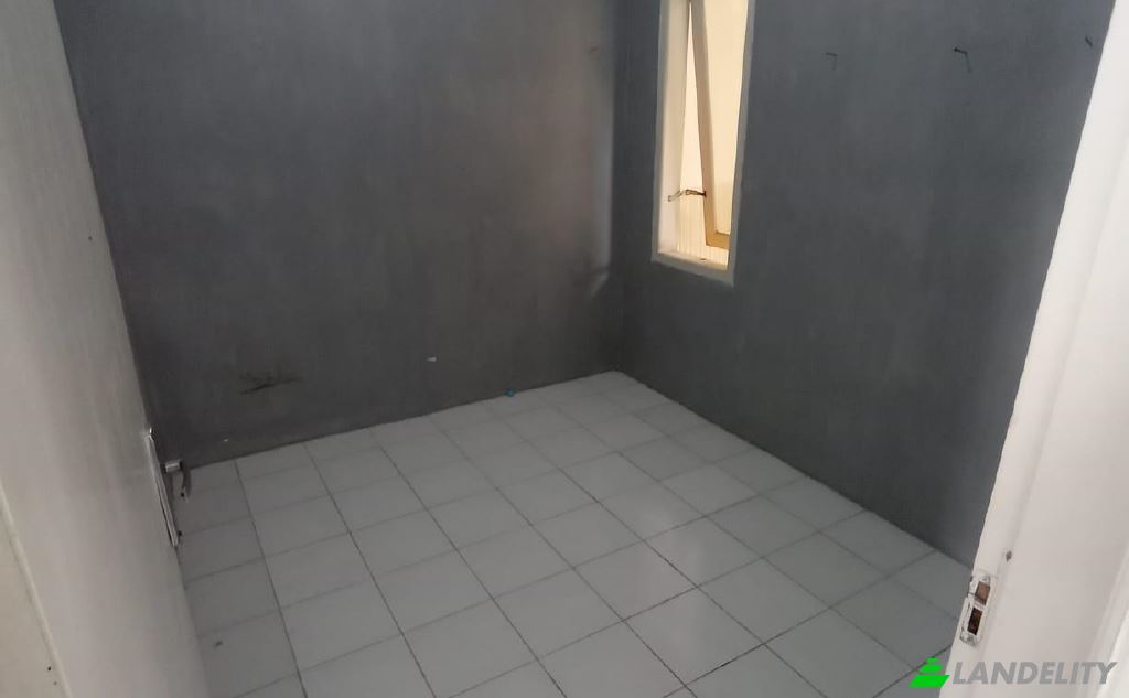 Single Family Home for Sale Perum graha permata residence blok, Krajan, Pakisjajar, Malang Regency, East Java, Indonesia, Kec Pakis, Kabupaten Malang, Jawa Timur 65154. Photo 7