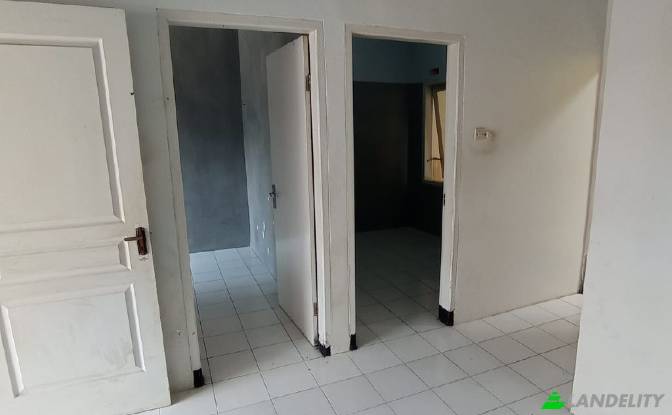 Single Family Home for Sale Perum graha permata. Photo#8