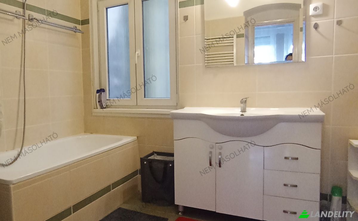 Condo for Sale Budapest, Hungary, Podmaniczky u 63, 1064 Hungary. Photo 4