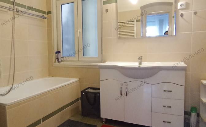 Condo for Sale Budapest, Hungary, Podmaniczky u 63. Photo#4