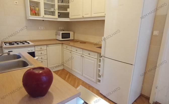 Condo for Sale Budapest, Hungary, Podmaniczky u 63. Photo#7