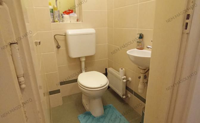 Condo for Sale Budapest, Hungary, Podmaniczky u 63. Photo#8