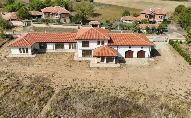 Farm/Ranch for Sale 9233 Ovchaga, Ovchaga. Photo#11 Farm/Ranch for Sale 9233 Ovchaga, Ovchaga. Photo#11
